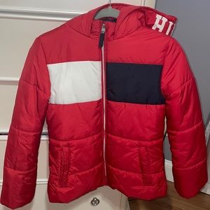 only worn twice selling for $60 please contact me for any questions